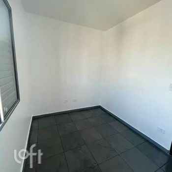 Foto 3 do(a) Apartamento de 2 quartos à venda em Vila Erna, São Paulo