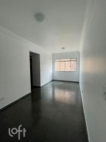 Foto 12 do(a) Apartamento de 2 quartos à venda em Vila Erna, São Paulo