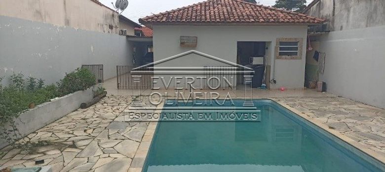 Foto 6 do(a) Casa de 3 quartos à venda em São João, Jacareí