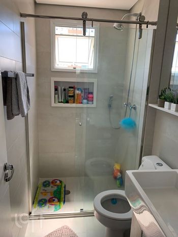 Foto 12 do(a) Apartamento de 3 quartos à venda em Vila Santa Catarina, São Paulo