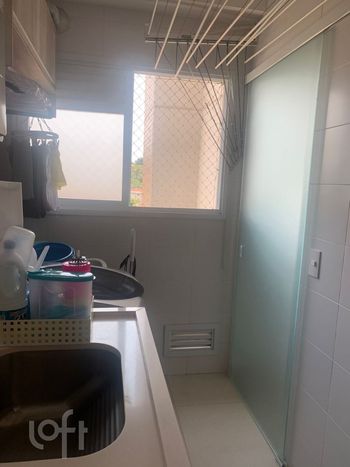Foto 22 do(a) Apartamento de 3 quartos à venda em Vila Santa Catarina, São Paulo