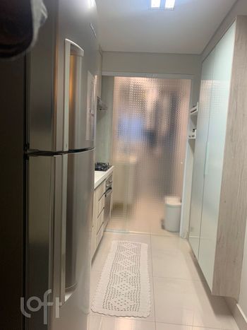 Foto 19 do(a) Apartamento de 3 quartos à venda em Vila Santa Catarina, São Paulo
