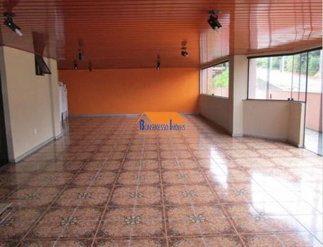 Foto 11 do(a) Apartamento de 3 quartos à venda em São Cristóvão, Belo Horizonte