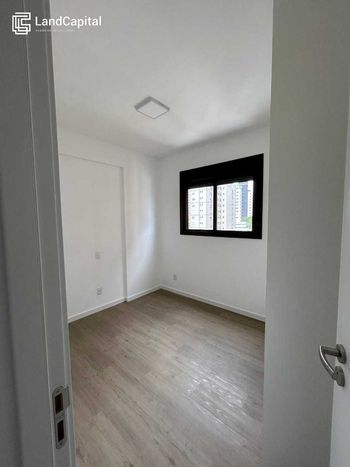 Foto 12 do(a) Apartamento de 3 quartos à venda em São Lucas, Belo Horizonte