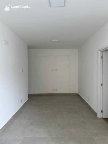 Foto 13 do(a) Apartamento de 3 quartos à venda em São Lucas, Belo Horizonte