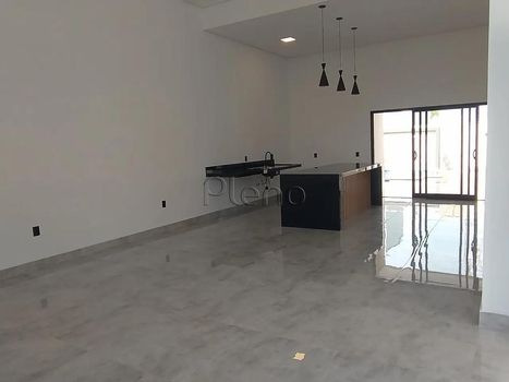 Foto 2 do(a) Casa false à venda em Parque dos Pinheiros, Nova Odessa