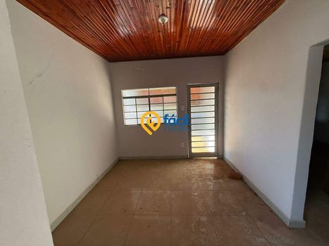 Foto 12 do(a) Casa de 2 quartos à venda em Jardim Pinheiros, Birigüi