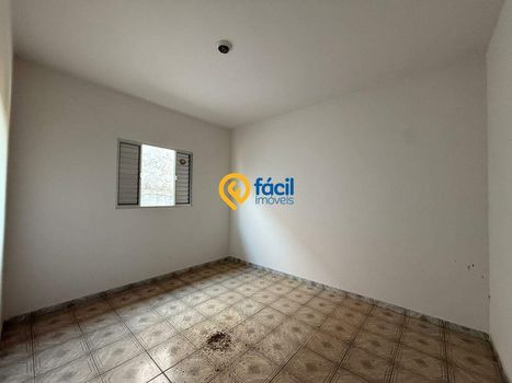 Foto 6 do(a) Casa de 2 quartos à venda em Jardim Pinheiros, Birigüi