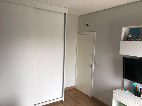 Foto 10 do(a) Casa em Condomínio de 3 quartos à venda em Putim, São José dos Campos