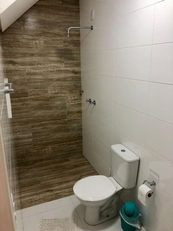 Foto 15 do(a) Casa em Condomínio de 3 quartos à venda em Putim, São José dos Campos