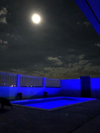 Foto 11 do(a) Casa em Condomínio de 3 quartos à venda em Putim, São José dos Campos