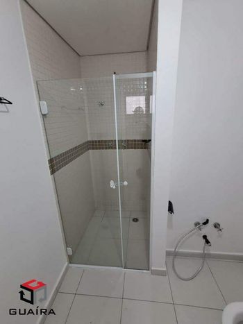 Foto 13 do(a) Apartamento de 2 quartos para alugar em Campestre, Santo André