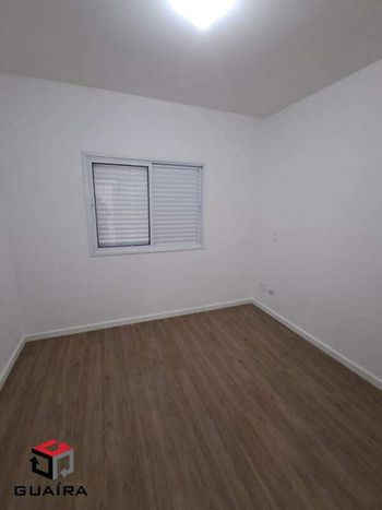 Foto 8 do(a) Apartamento de 2 quartos para alugar em Campestre, Santo André