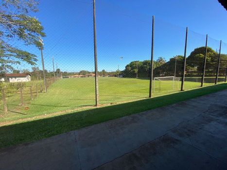 Foto 7 do(a) Fazenda / Sítio / Chácara false à venda em Recanto dos Pinheiros, Cambé