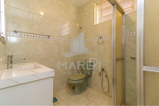 Foto 31 do(a) Apartamento de 2 quartos à venda em Praia de Belas, Porto Alegre