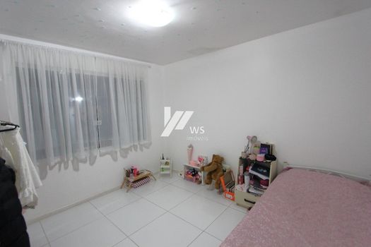 Foto 24 do(a) Casa em Condomínio de 3 quartos à venda em Hauer, Curitiba