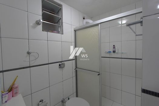 Foto 21 do(a) Casa em Condomínio de 3 quartos à venda em Hauer, Curitiba