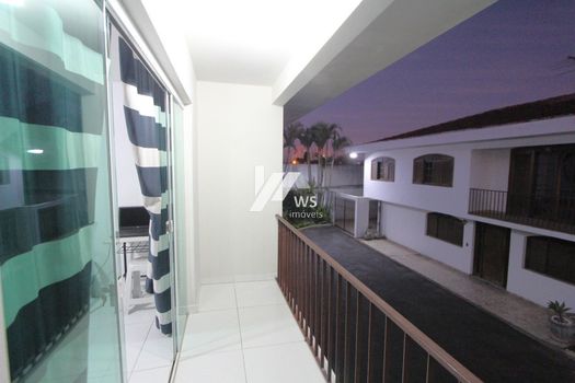 Foto 19 do(a) Casa em Condomínio de 3 quartos à venda em Hauer, Curitiba