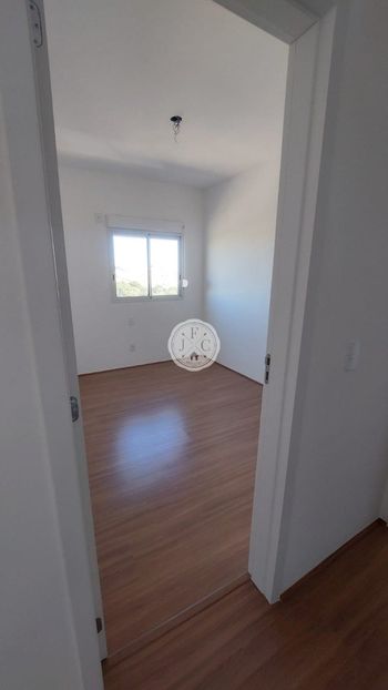Foto 11 do(a) Apartamento de 2 quartos à venda em Jardim Anhangüera, Ribeirão Preto