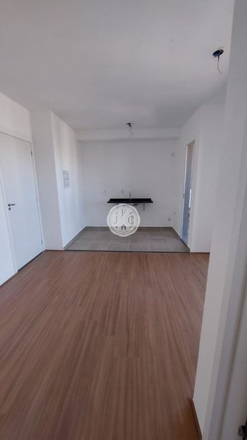 Foto 5 do(a) Apartamento de 2 quartos à venda em Jardim Anhangüera, Ribeirão Preto