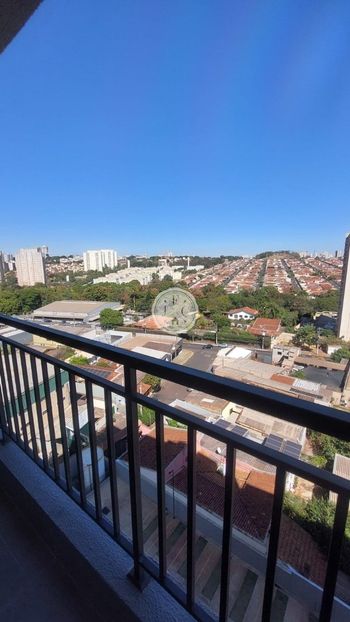 Foto 7 do(a) Apartamento de 2 quartos à venda em Jardim Anhangüera, Ribeirão Preto