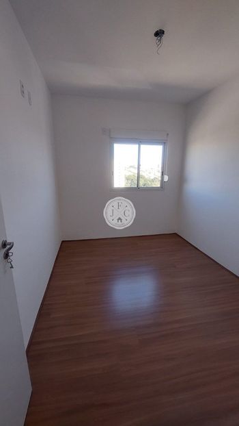 Foto 10 do(a) Apartamento de 2 quartos à venda em Jardim Anhangüera, Ribeirão Preto