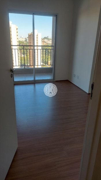 Foto 3 do(a) Apartamento de 2 quartos à venda em Jardim Anhangüera, Ribeirão Preto