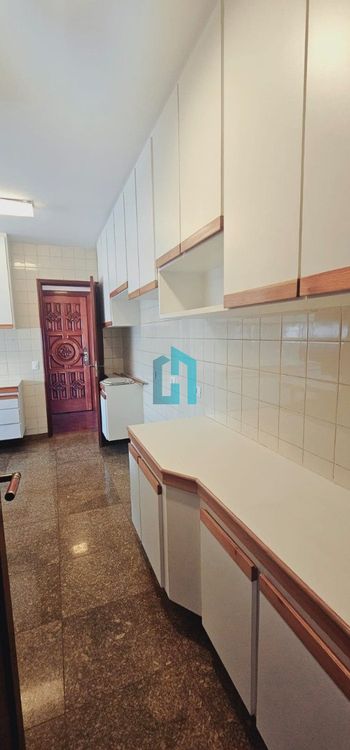 Foto 29 do(a) Apartamento de 3 quartos à venda em Vila Congonhas, São Paulo