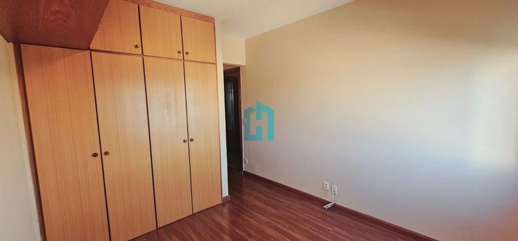 Foto 16 do(a) Apartamento de 3 quartos à venda em Vila Congonhas, São Paulo