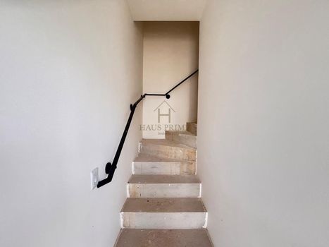 Foto 10 do(a) Casa em Condomínio de 2 quartos à venda em Jardim Petrópolis, Cotia