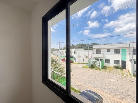 Foto 21 do(a) Casa em Condomínio de 2 quartos à venda em Jardim Petrópolis, Cotia