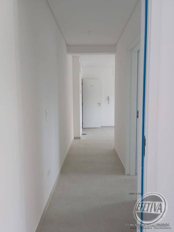 Foto 13 do(a) Apartamento de 1 quartos à venda em null, Matinhos