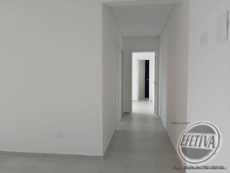 Foto 6 do(a) Apartamento de 1 quartos à venda em null, Matinhos