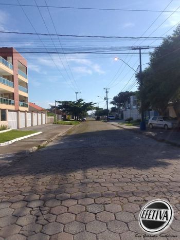 Foto 39 do(a) Apartamento de 1 quartos à venda em null, Matinhos