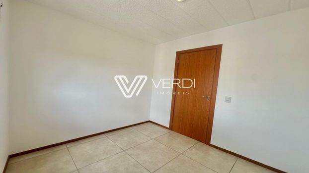 Foto 11 do(a) Apartamento de 2 quartos à venda em Petrópolis, Passo Fundo