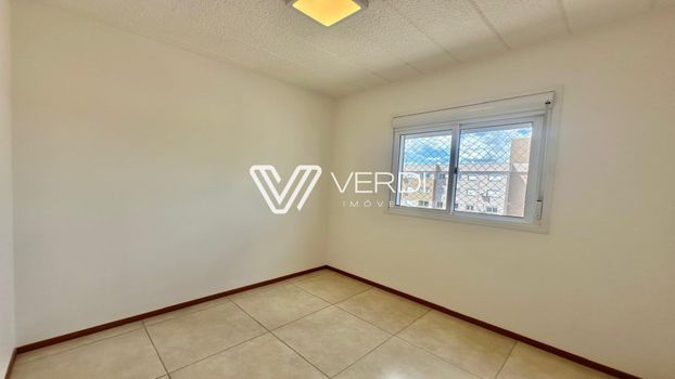 Foto 12 do(a) Apartamento de 2 quartos à venda em Petrópolis, Passo Fundo