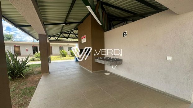 Foto 15 do(a) Apartamento de 2 quartos à venda em Petrópolis, Passo Fundo