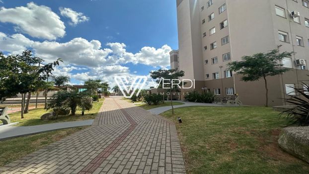 Foto 20 do(a) Apartamento de 2 quartos à venda em Petrópolis, Passo Fundo