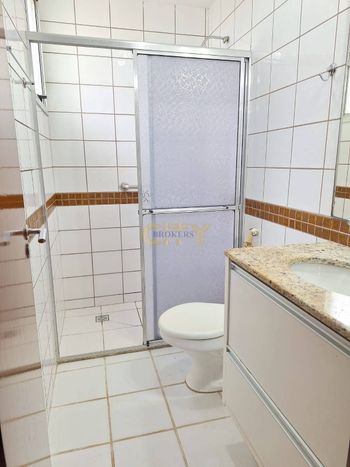 Foto 14 do(a) Apartamento de 3 quartos à venda em Jardim Aclimação, Cuiabá