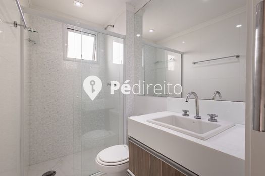 Foto 30 do(a) Apartamento de 3 quartos à venda em Vila Bertioga, São Paulo