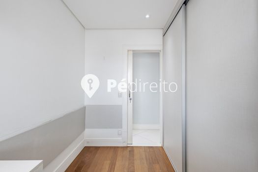 Foto 20 do(a) Apartamento de 3 quartos à venda em Vila Bertioga, São Paulo