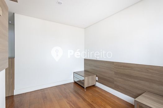 Foto 33 do(a) Apartamento de 3 quartos à venda em Vila Bertioga, São Paulo