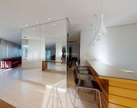 Foto 49 do(a) Apartamento de 3 quartos à venda em Vila Bertioga, São Paulo