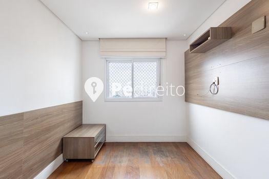 Foto 32 do(a) Apartamento de 3 quartos à venda em Vila Bertioga, São Paulo