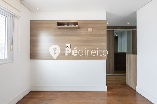 Foto 34 do(a) Apartamento de 3 quartos à venda em Vila Bertioga, São Paulo