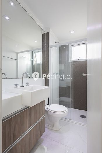 Foto 22 do(a) Apartamento de 3 quartos à venda em Vila Bertioga, São Paulo