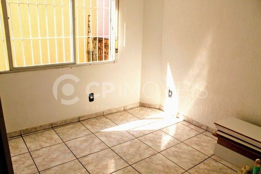Foto 3 do(a) Cobertura de 1 quartos à venda em Sarandi, Porto Alegre