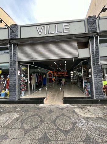 Foto 12 do(a) Edifício Inteiro false à venda em Centro, Guarulhos