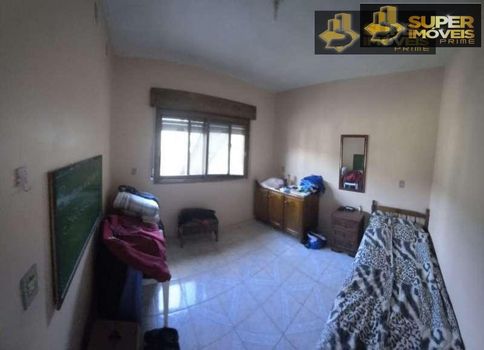 Foto 34 do(a) Casa de 4 quartos à venda em Fragata, Pelotas