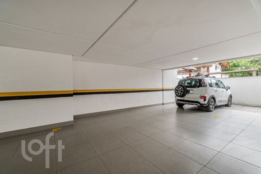 Foto 46 do(a) Apartamento de 2 quartos à venda em Rio Tavares, Florianópolis